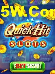 Instant EasyPaisa Bet5577