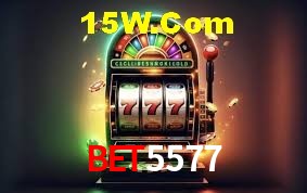 Crash Games Strategies Bet5577