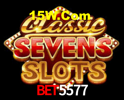 Bet5577,Bet5577 App