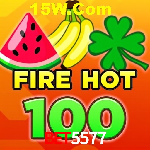 Game Providers Bet5577