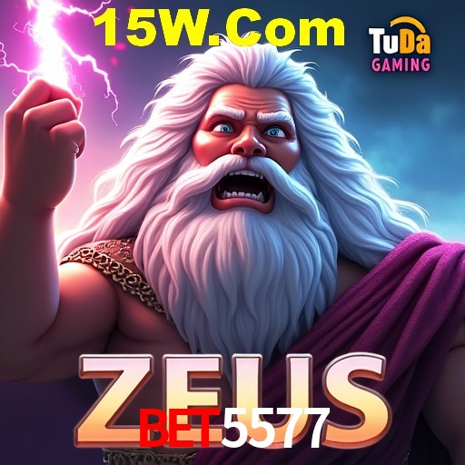 Flash Promotion Bet5577