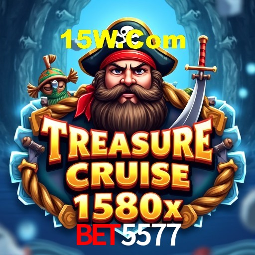 Jogos Exclusivos Bet5577