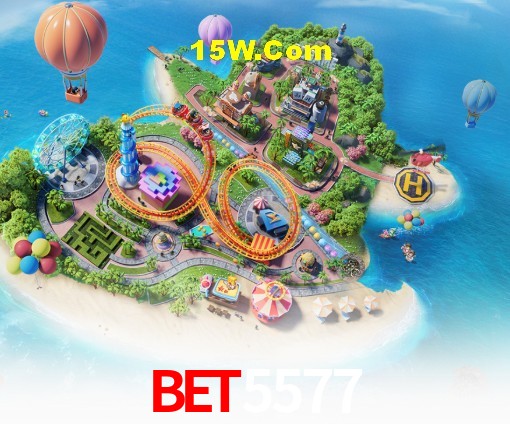 Apostas de Basquete Bet5577