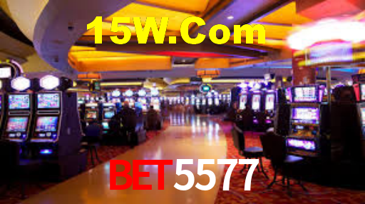 Bet5577