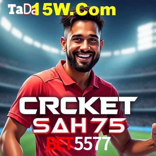VIP Casino Bet5577