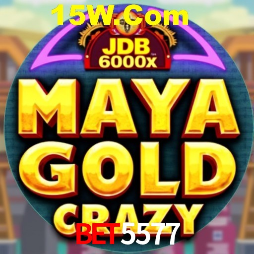 Descubra o Mundo do Cassino Online com Bet5577