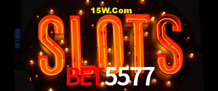 Player Reviews Bet5577