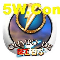 Live Casino Bet5577