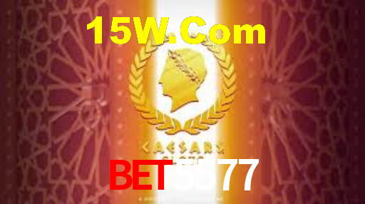 Bet5577,Bet5577 App