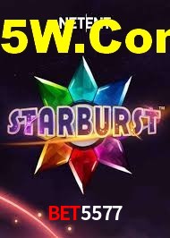 Bet5577