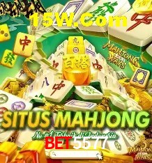 Estatísticas do Jogo Bet5577