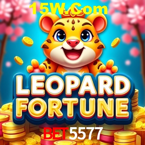 Desvendando o Mundo dos Jogos Virtuais na Bet5577