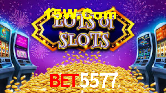 Bet5577 CC
