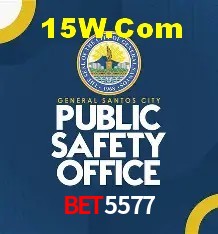 Recursos de Bônus Bet5577