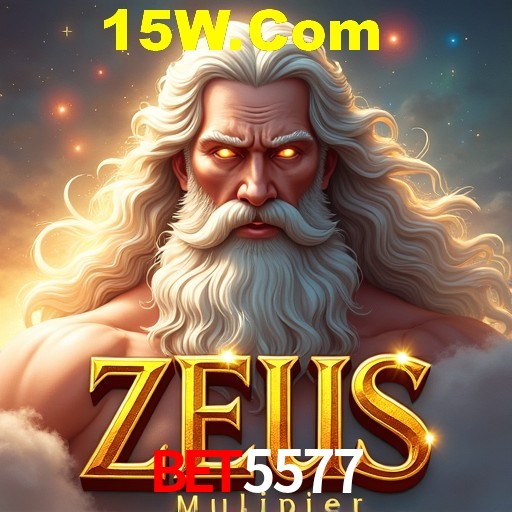 Secure Login Bet5577