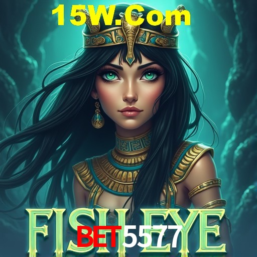 A Experiência Imersiva dos Cassinos Ao Vivo no Bet5577