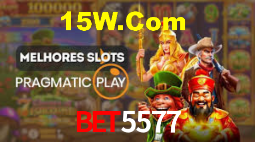 Bet5577,Bet5577 App