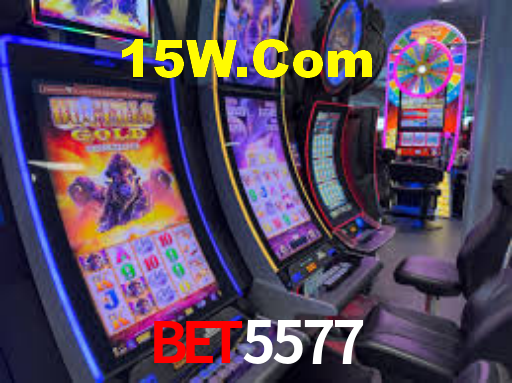 Bet5577
