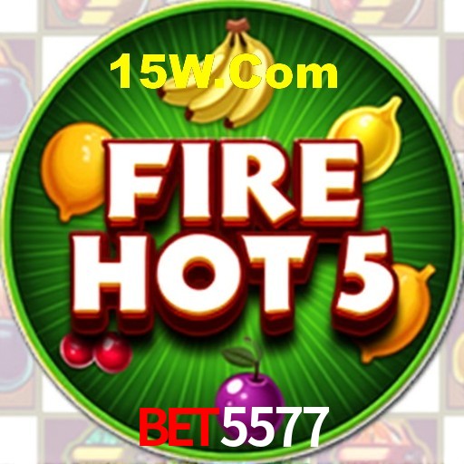 Casino Ao Vivo Bet5577
