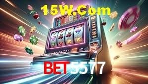 Crash Games Statistics Bet5577
