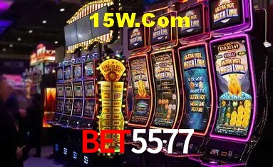 Integração de APIs Bet5577