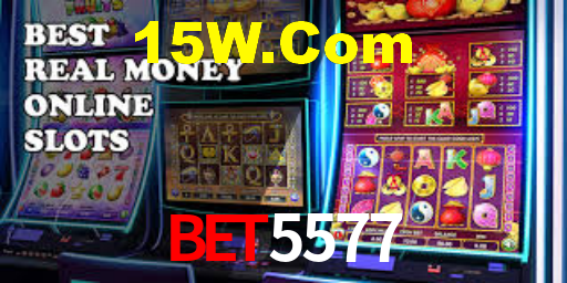 Bet5577