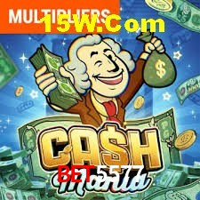 Statistics Bet5577