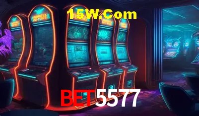 Sistemas de Segurança Bet5577