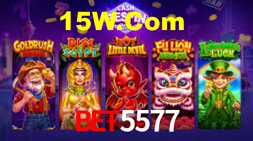Bet5577,Bet5577 App