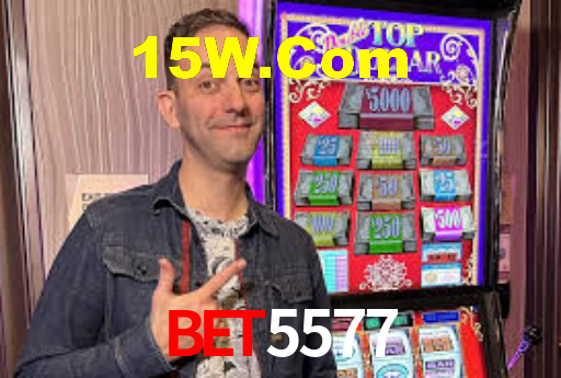 Bet5577
