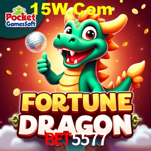 2FA Security Bet5577