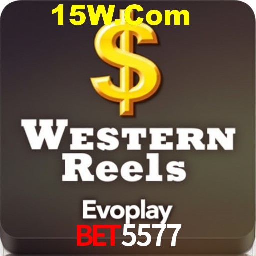 Exclusive Offers Bet5577