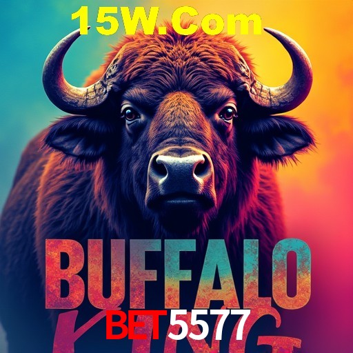 Platform Technology Bet5577