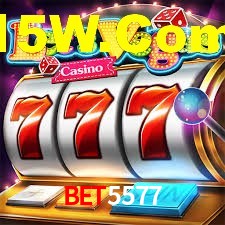 Tournaments Bet5577
