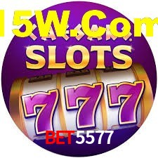 Bet5577,Bet5577 App