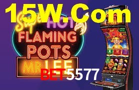 Bet5577