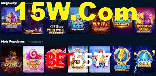 Ofertas Imperdíveis na Bet5577: Promoções e Bônus Que Valem a Pena