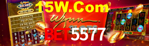 Bet5577 App