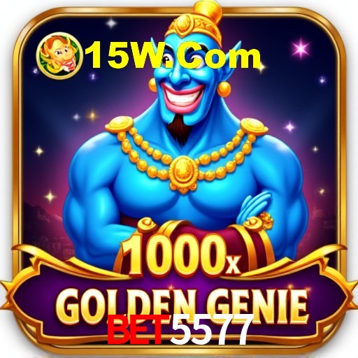 Programa VIP Bet5577