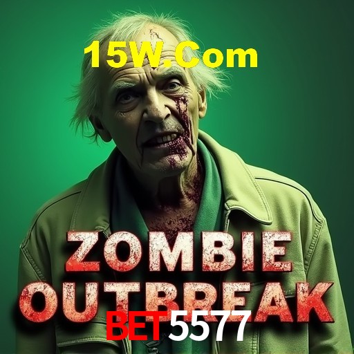 Jogo Spaceman Bet5577