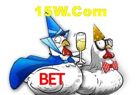 Basketball Betting Bet5577