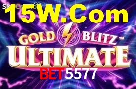 Programa VIP Bet5577