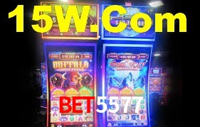 Bet5577