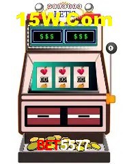 Apostas de Tênis Bet5577