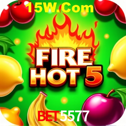 API Integration Bet5577