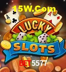 Jogos de Slot Bet5577