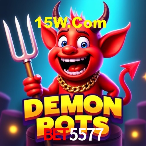 Mesa de Blackjack Bet5577