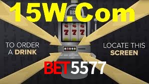 Premium Interface Bet5577