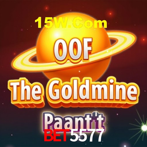 Casino VIP Bet5577