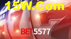 Exclusive Games Bet5577
